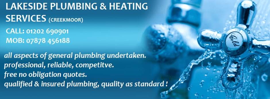Lakeside Plumbing Services — Photos 7