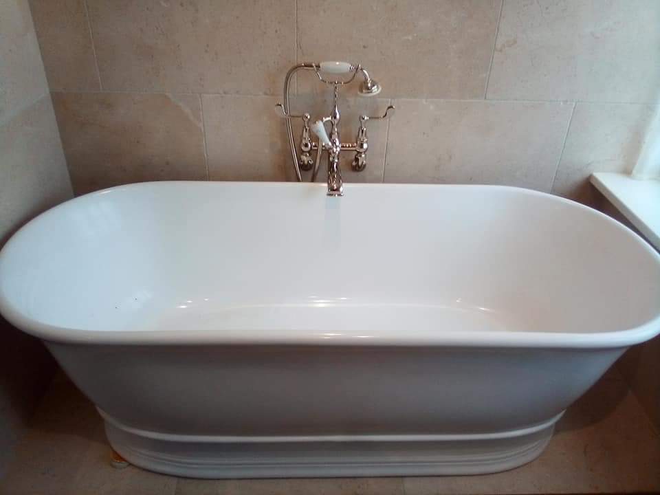 Lakeside Plumbing Services — Photos 4