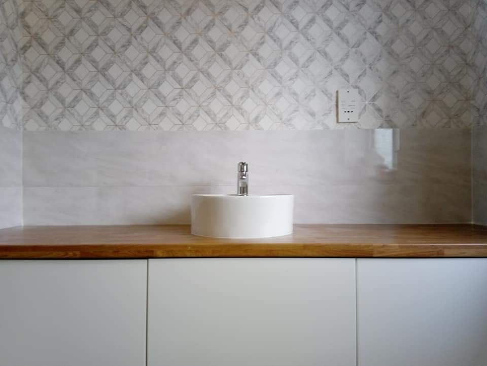 Lakeside Plumbing Services — Photos 8