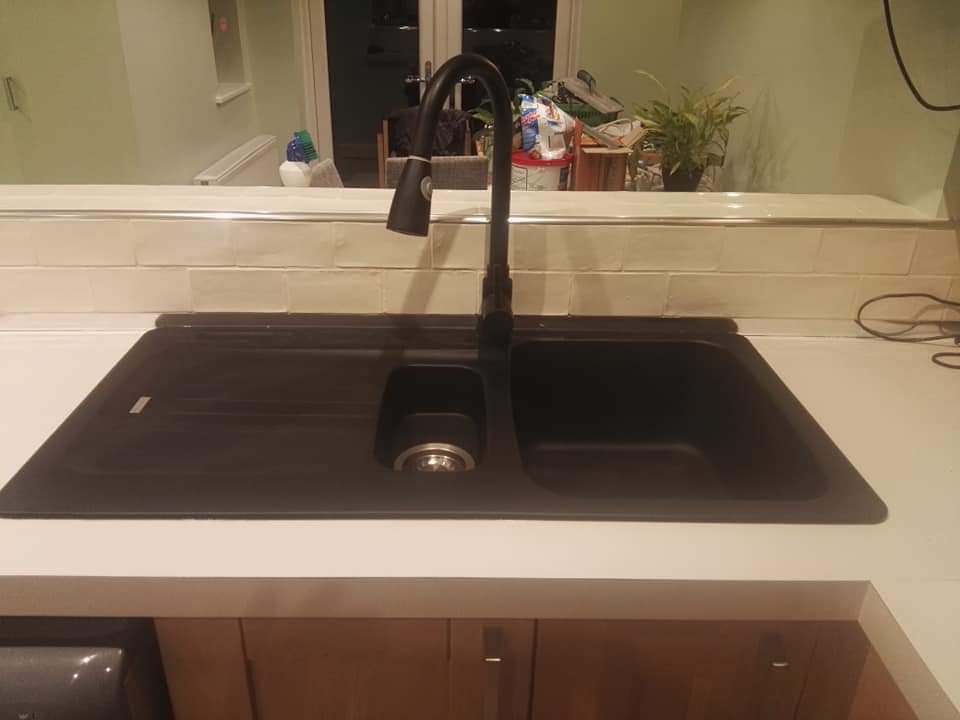 Lakeside Plumbing Services — Photos 5