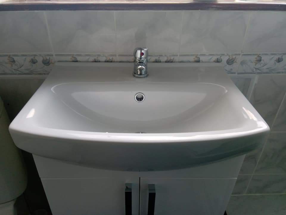 Lakeside Plumbing Services — Photos 10
