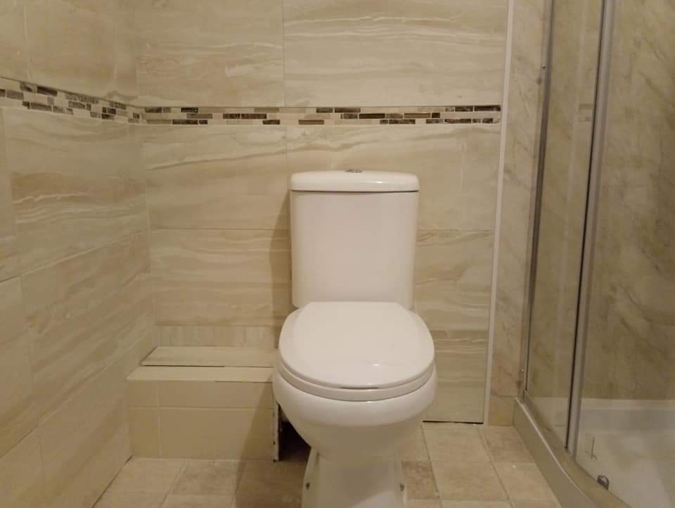 Lakeside Plumbing Services — Photos 9
