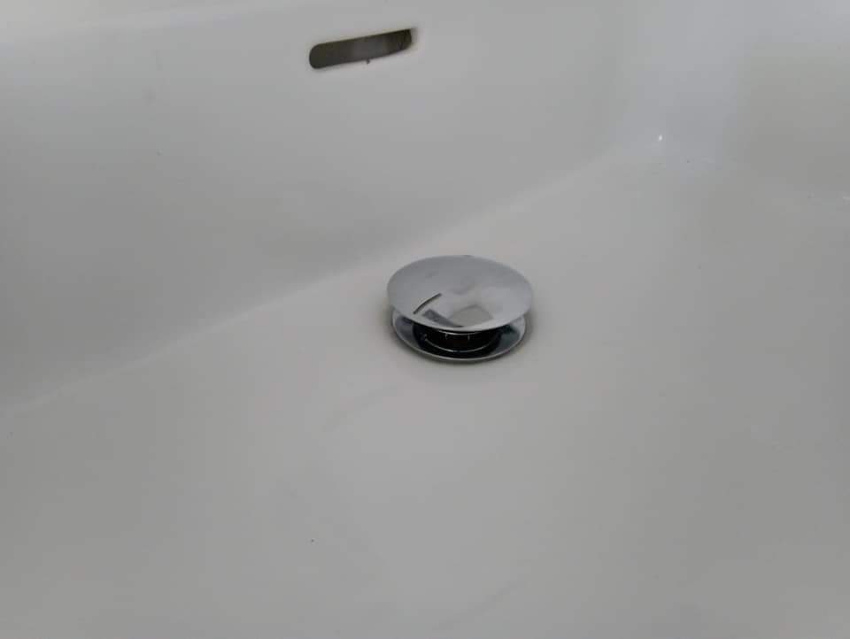 Lakeside Plumbing Services — Photos 6